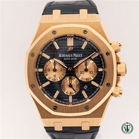 audemars piguet royal oak retail|Audemars Piguet royal oak listenpreis.